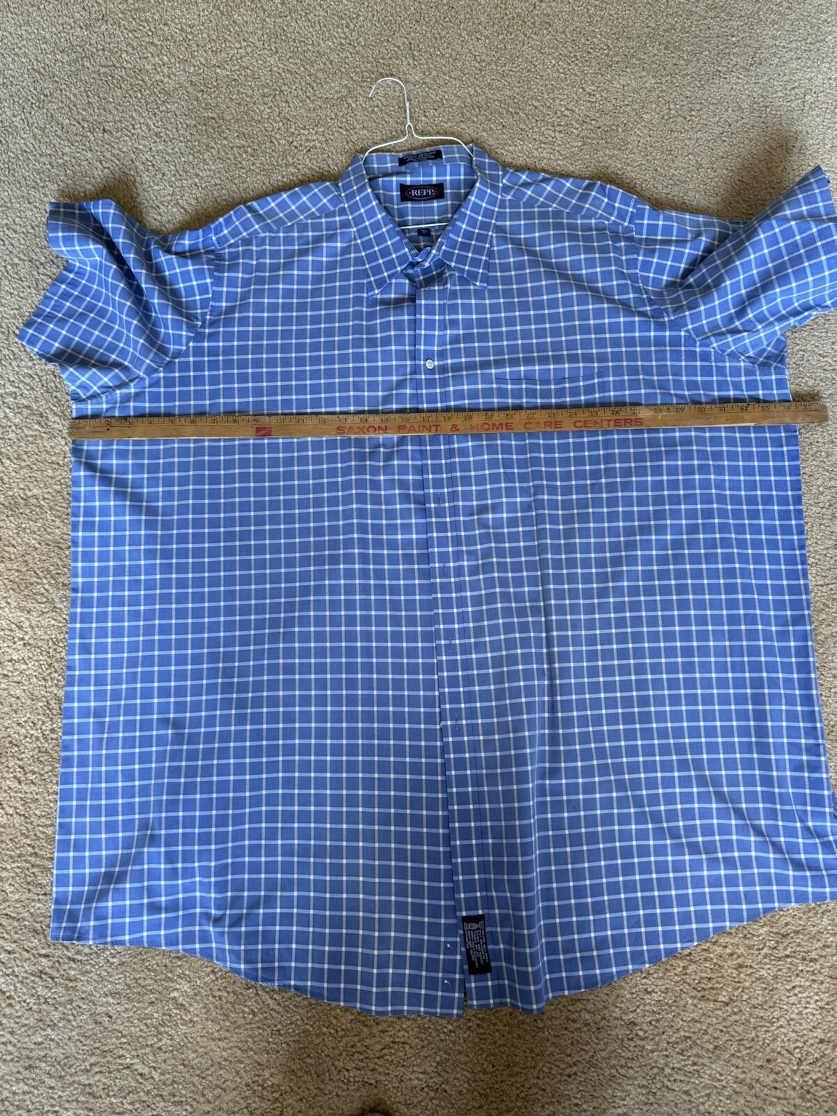 Picture 5 of 7