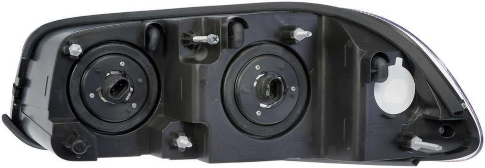 FARO 5 PASAJEROS 98-15 MACK CX 98-08 CXN 08-18 CXU 09-19 GU8 GU7 12-19 GU4 Foto 3 de 4