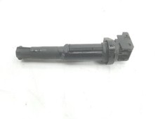 Bobine BMW SERIE 1