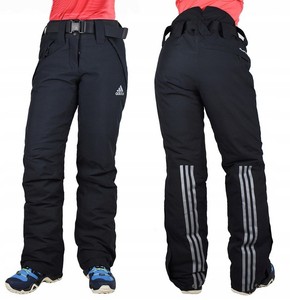 adidas winter pants