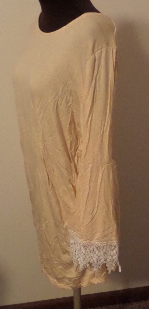 Picture 2 of 5
