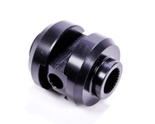 Motive Gear Ms88-28 Mini Spool Ford 8.8in 28 Spline