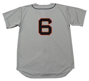 al kaline jersey