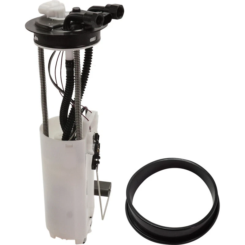 Bomba de combustible para Chevrolet Express 3500 GMC Savana 3500 2003-2003 Foto 2 de 4