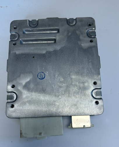 2011-2012 Scion TC Dash Left Power Steering Computer Control Module 89650-21011 - Picture 2 of 3