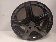 Jantes Mercedes CLASSE R