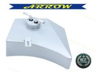 <!--F#f_0-->For Holden Commodore VR VS V6 V8 Aluminum Coolant Reservoir Expansion Catch Tank<!--F/-->