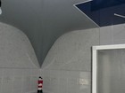 Bild 2 von 12