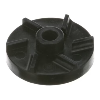 #ad Impeller $61.83