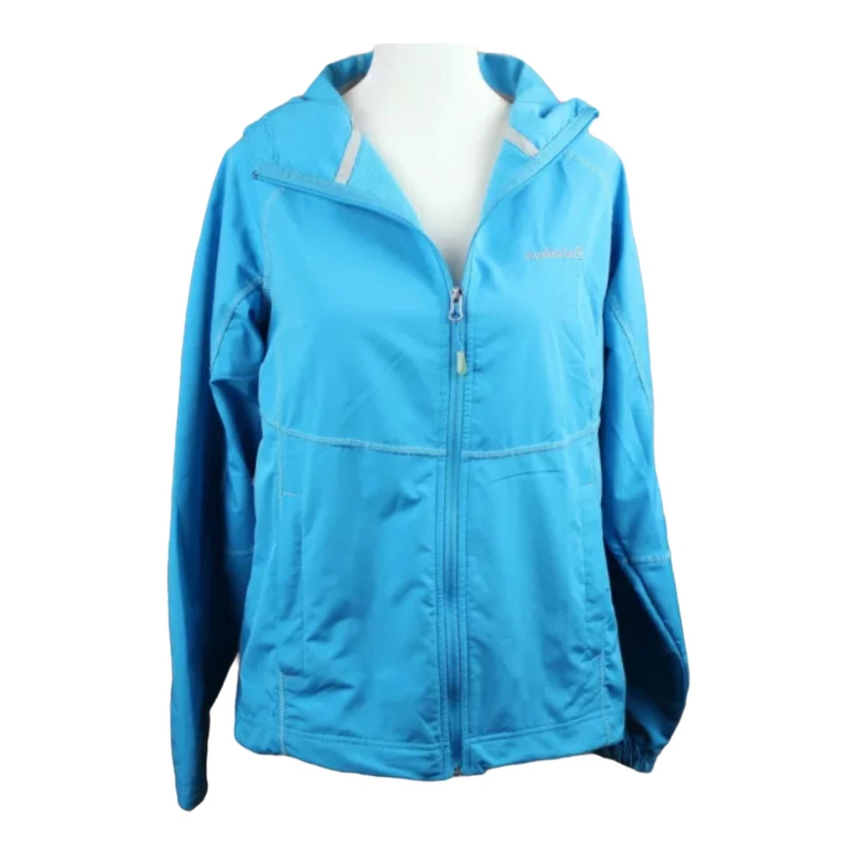 Avalanche women's weathershield clearance jacket