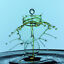thumbnail 12  - SplashArt Water Drop Photography Kit with stand with camera sync