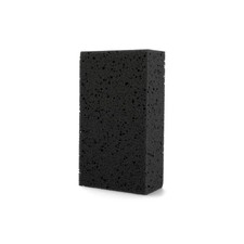 NIGRIN Auto- Schwamm Universal 200mmx110mmx50mm