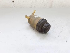 Pompe direction assistée Hyundai SONATA