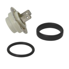 Hoover Washing Machine Sensor   HOD7X-86S HODS7X 86S HP11-80