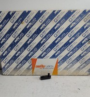Flache Rosette FüR Heizungsanlage Lancia Y10 Original 5989270