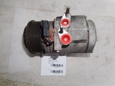 エアコン DDD 2011-2016 F250 F350 AC COMPRESSOR DSL ENGINE BC34-19D629-AD | eBay