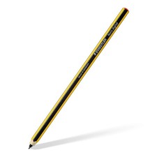 Digital Stylus Pen: EMR Palm Rejection, 4096 Pressure Levels, Hexagonal Shape