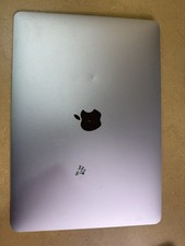 Apple MacBook Air A1932 2018 2019 13"LCD Display Screen EMC 3184