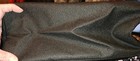 Bild 6 von 9
