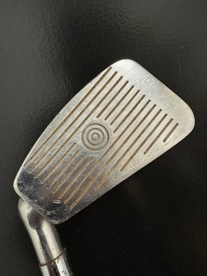 Super Stick Adjustable Golf Club 1-9 Irons Wedge Putter Chipper