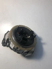 Audi A6 S6 C6 4F 2006 Steering Angle Sensor Airbag Slip Ring Coil Spring DRA1719