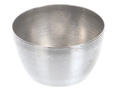 Vollrath Drip Cup Tsa(All) (#26) XTSA0002 - Genuine OEM Replacement Part