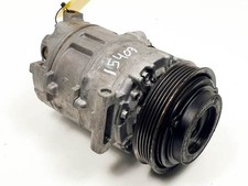 Climatisation et Accessoires Rover 75