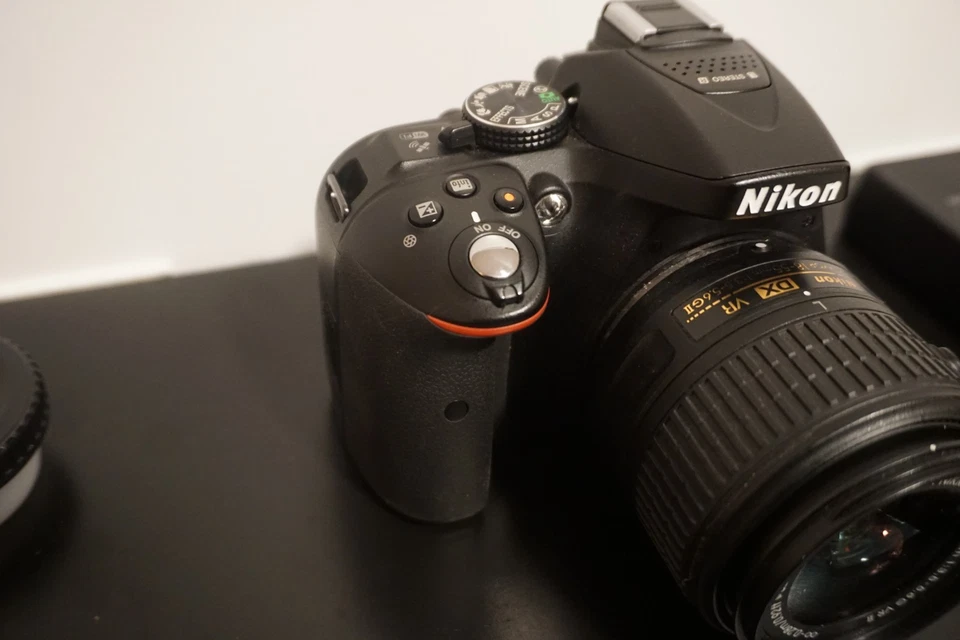 product-image-4