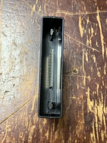 Reactor Atari 2600 Video Game Cartridge ( Vintage 1982)