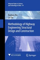 Lei Shi (U. A.) | Methodology Of Highway Engineering Structural Design And...