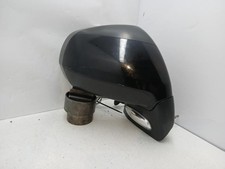 Retroviseur droit (ou coque) Peugeot 3008