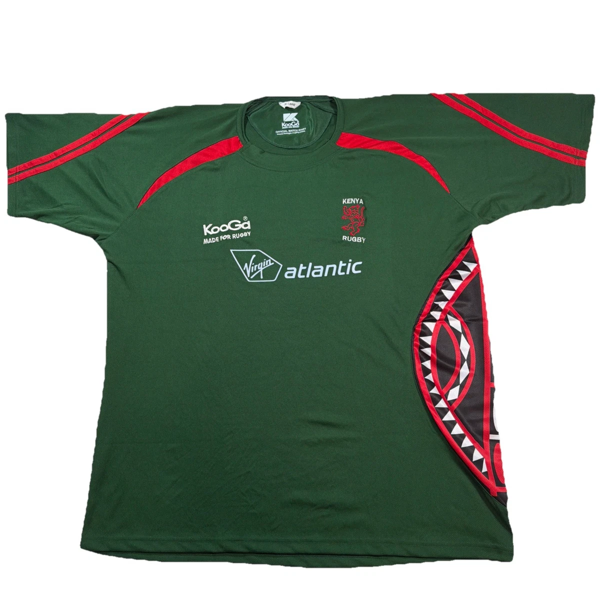 Kooga Rugby Gear for sale | eBay