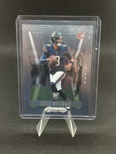 2024 Panini Prizm Deca Football Checklist Guide in-content 25
