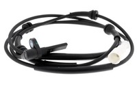 Vemo - V24-72-0242 - Sensor, Raddrehzahl - Passt FüR Alfa Romeo 60659263