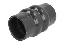 Ladeluftschlauch Turboschlauch für Peugeot 206 CC Cabrio Kombi 307 308 ab 03->