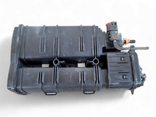 Honda Ridgeline 06-14 Emission System Vapor Fuel Canister, 17011-SJC-A02, E019, 