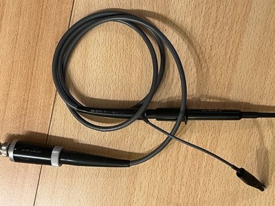 Tektronix inc  -Tastkopf  013-0090-00