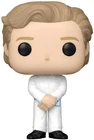 Funko POP! TELEVISION: Stranger Things - Henry 001 [New Toy] Vinyl Figure