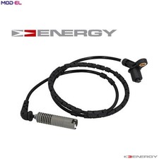 SENSOR WHEEL SPEED CA0046T FOR BMW 3/E46/Compact/Convertible N46B18A N42B18 1.8L