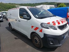 Moteur Peugeot EXPERT