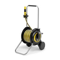 KÄRcher Schlauchwagen HT 3.20 Set 20,0 M