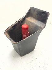 97 Arctic Cat Tiger Shark 640 Jet Ski OEM GOOD Front Storage Compartment Box Bin