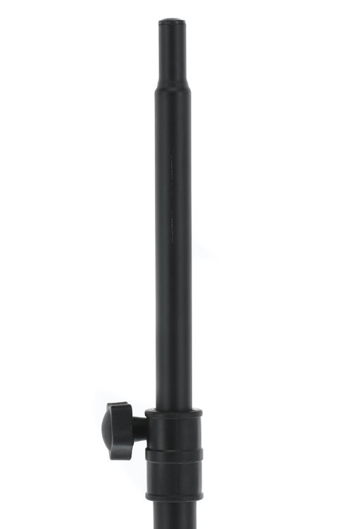 Leggio - Leggio Da Orchestra - Ve5 Nero - Oms-10b