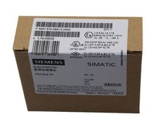 6ES7972-0BA12-0XA0 New 1PCS PROFESSIONAL BUS ...