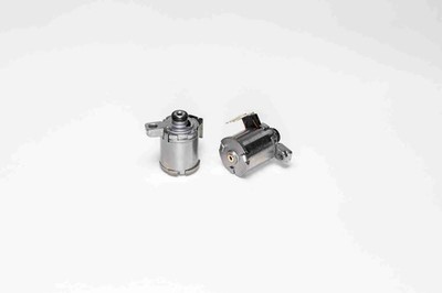 Stellar Automotive Group DSG/02E Borg Warner Solenoid 45° Bracket fits VW Audi