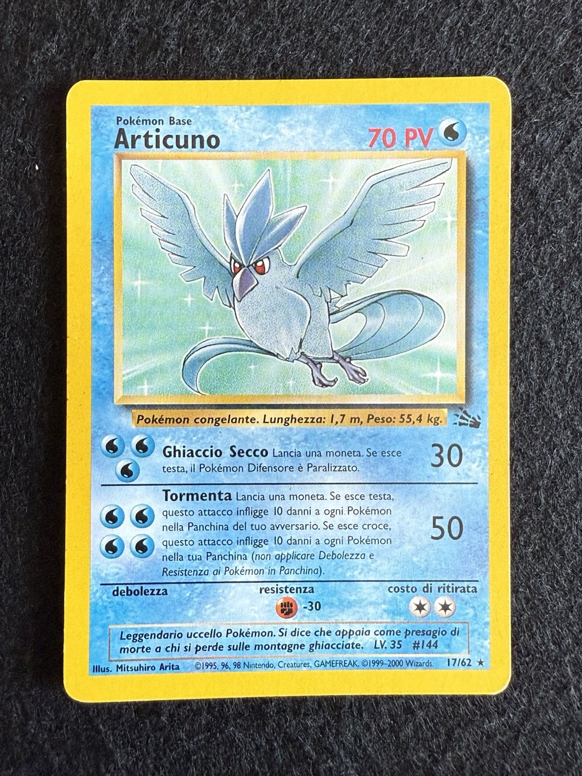 Foto 1 di 2