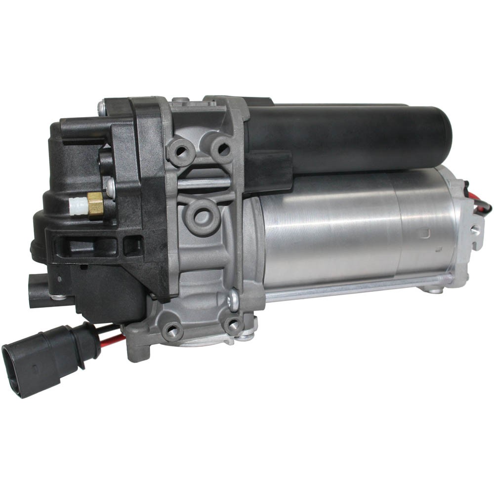 Lamborghini Huracan 2015-2024 Air suspension compressor