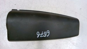 Abdeckung Luftführung Luftkanal 1K0805965J VW Touran 1.6 TDI DPF DSG Bj 2013 1 T