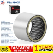 Primary Drive Clutch Needle Bearing #3514609 For Polaris Ranger 500 RZR 570 800