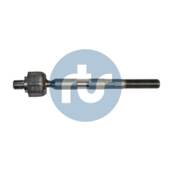 Axialgelenk Spurstange RTS 92-08620 FüR Hyundai Ix55 Crdi 4WD-image